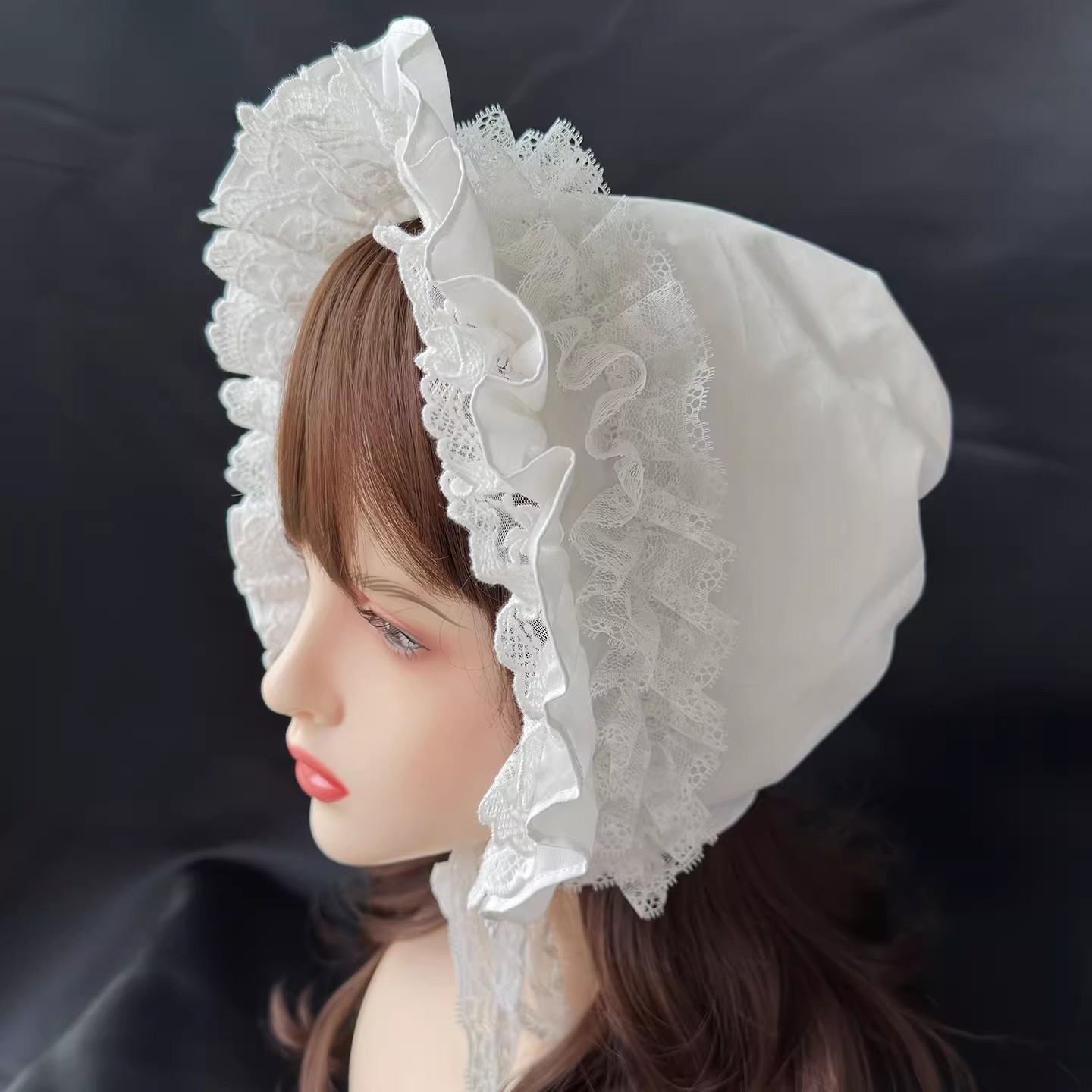 French Sweet Vintage Minimalis - Women'S Vintage Accessories review and price