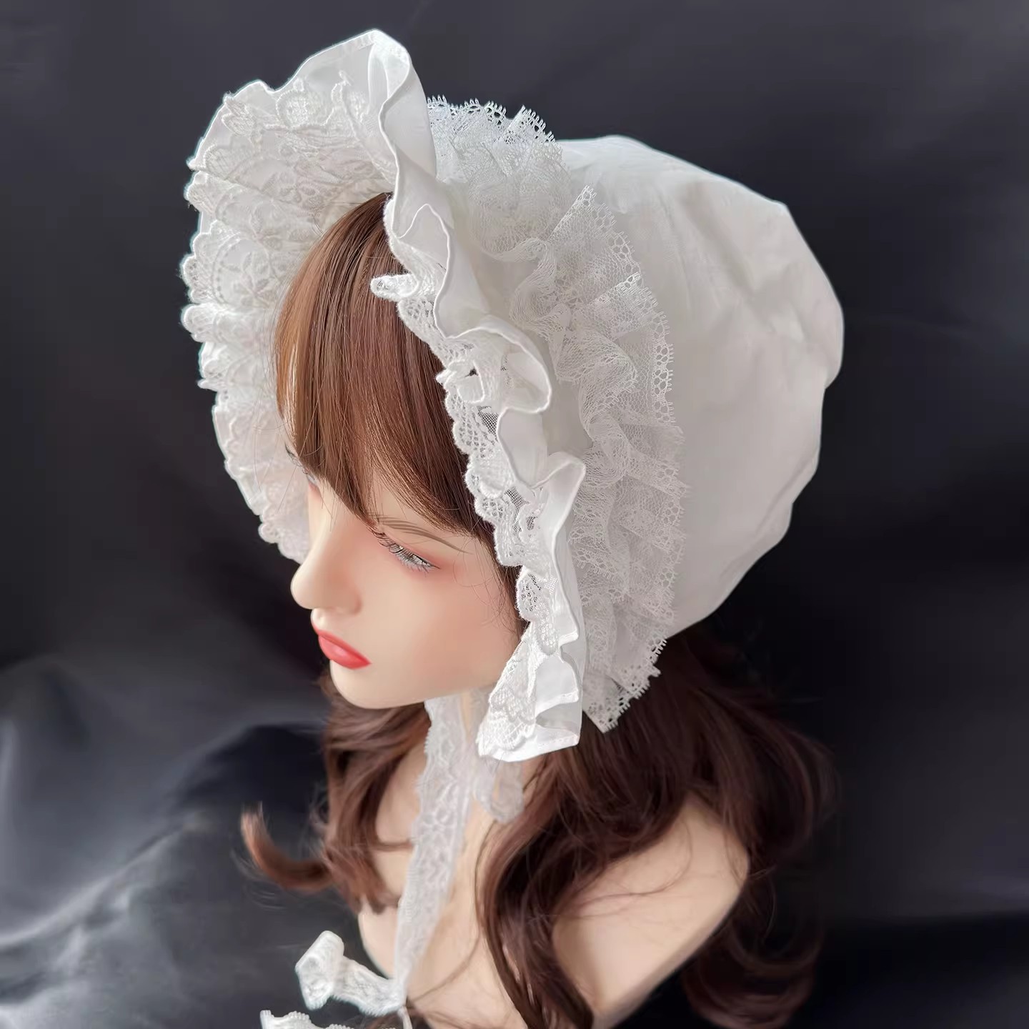 French Sweet Vintage Minimalis - Women'S Vintage Accessories review and price
