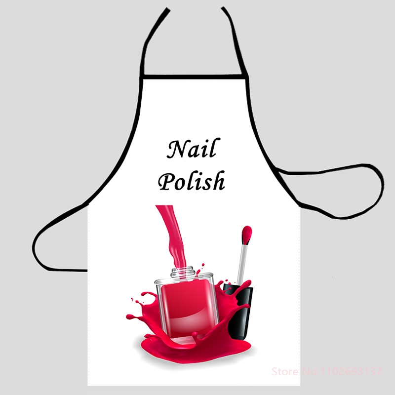 Fashion Design Nail Polish Apr - Women Accessories Logo Design review and price