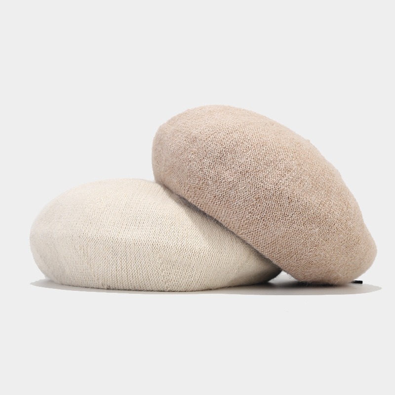 Hat Women Winter Beret Angora  - Women'S Accessories Go Outdoors review and price