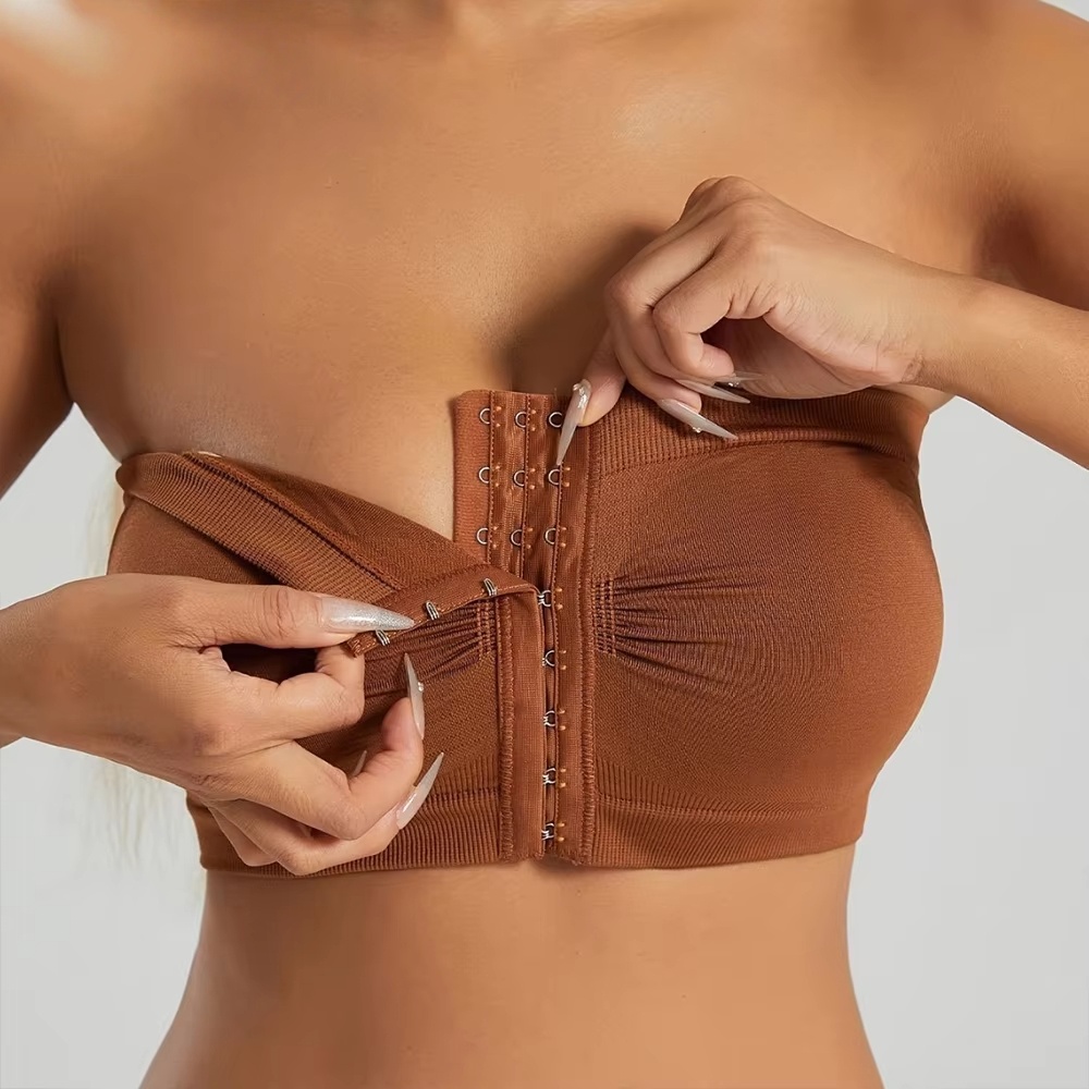 Women's Plus Size Strapless Fr - Accessories Woman review and price