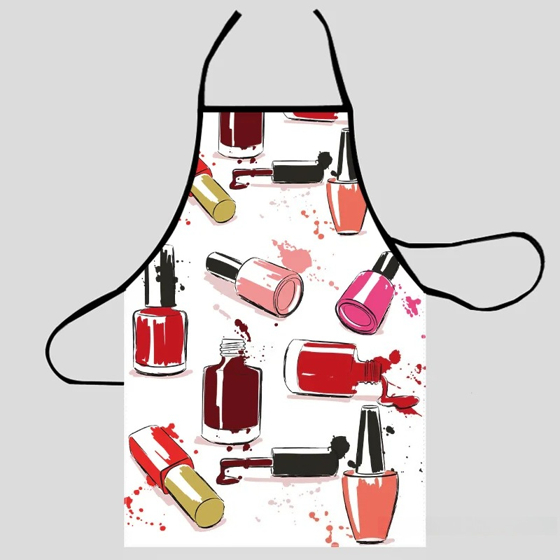 Fashion Design Nail Polish Apr - Women Accessories Logo Design review and price