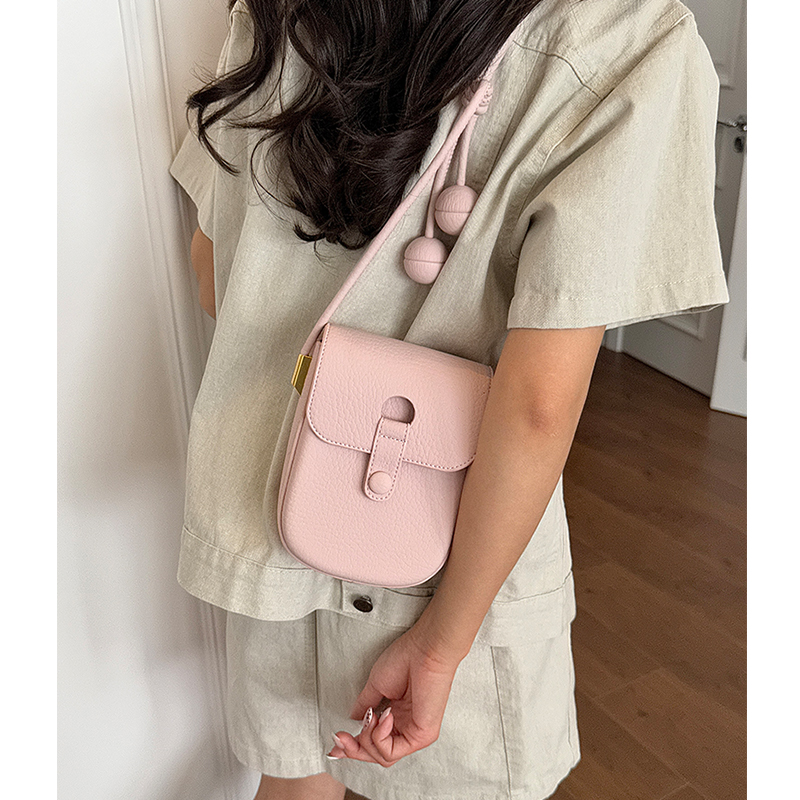 Luxury Brand Mini Yellow Cross - Women Accessories Brands review and price