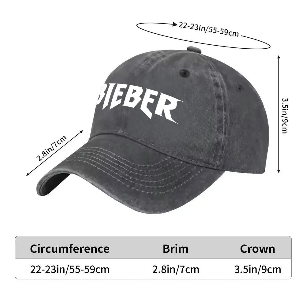 Classic Trendy Printed Bieber- - Women'S Accessories Go Outdoors review and price