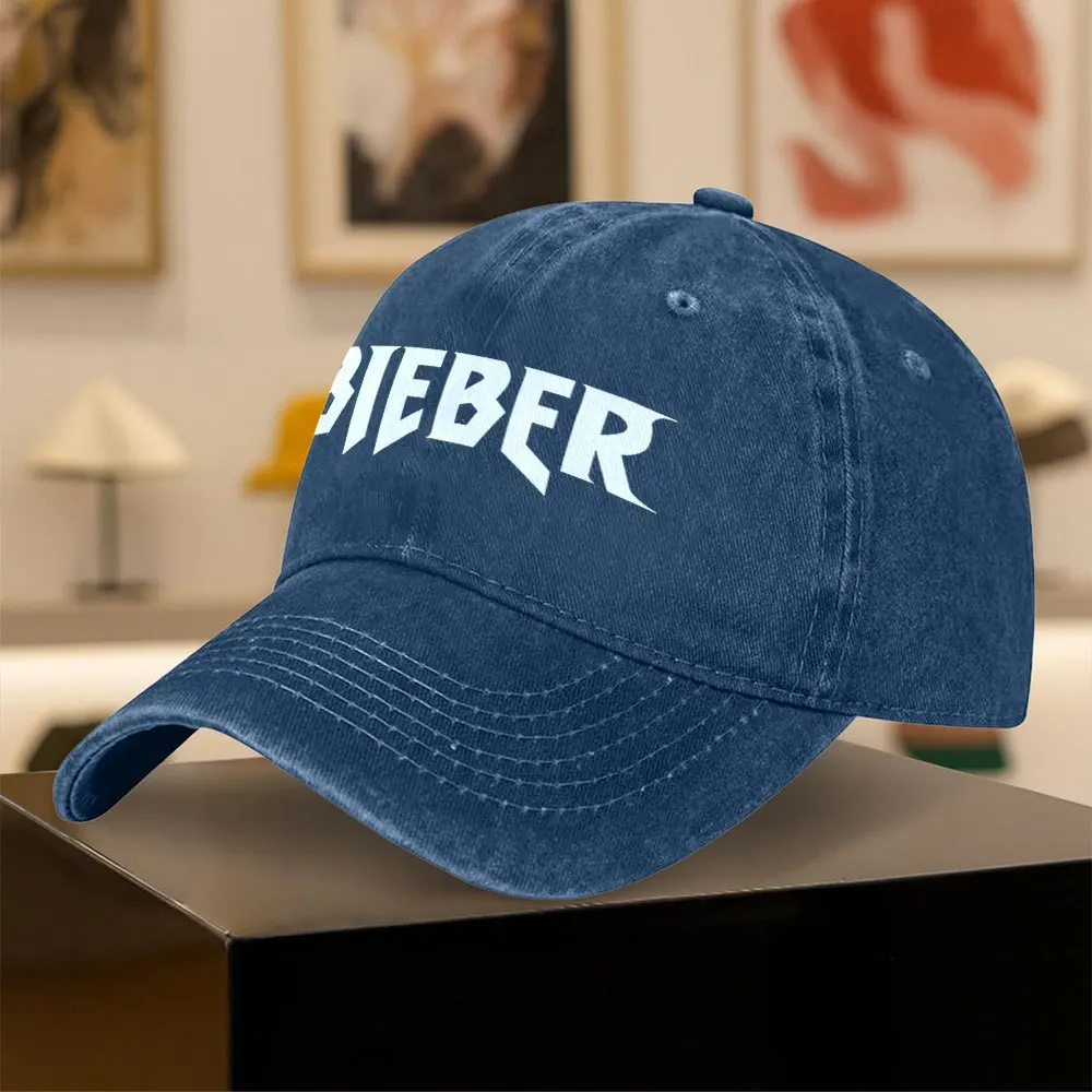 Classic Trendy Printed Bieber- - Women'S Accessories Go Outdoors review and price