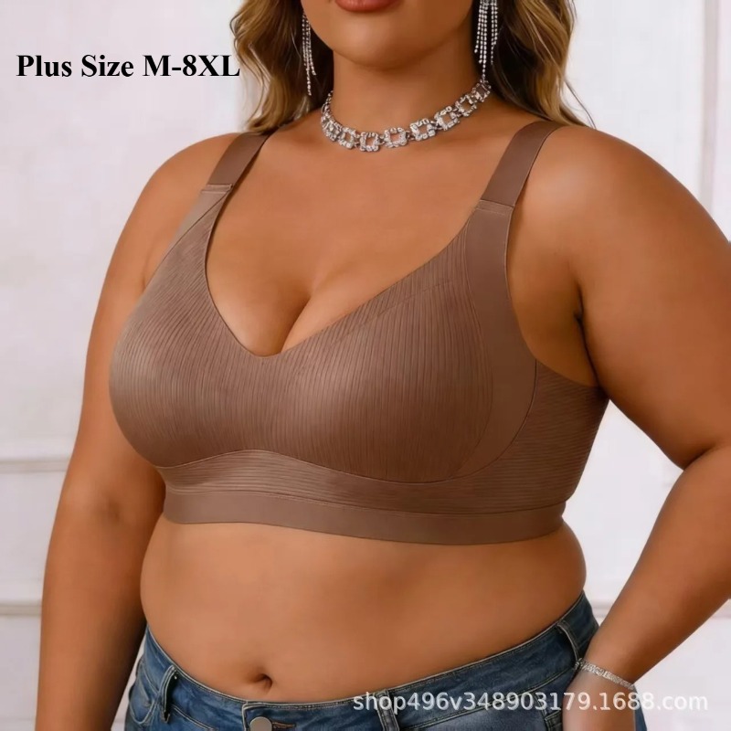 M-8XL PlusSize Women Full Cove - Accessories Woman review and price