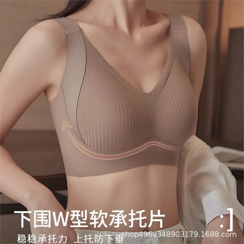M-8XL PlusSize Women Full Cove - Accessories Woman review and price
