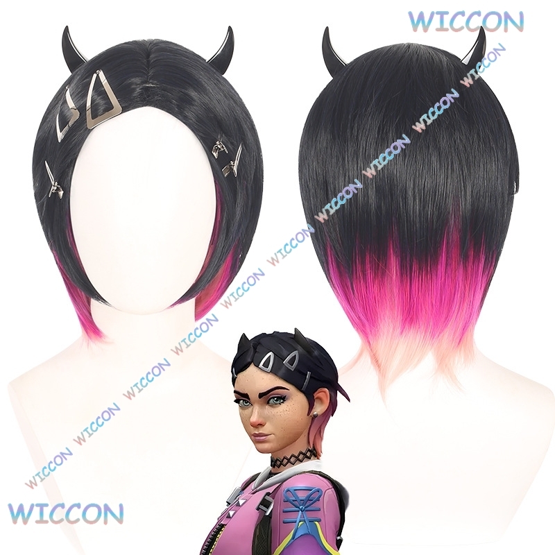 Valorant Clove  Clip Collar Bu - Women Accessories Earrings review and price