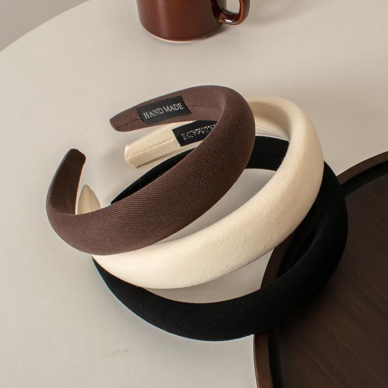 Wide-brimmed Fabric Autumn/win - Women'S Accessories Go Outdoors review and price