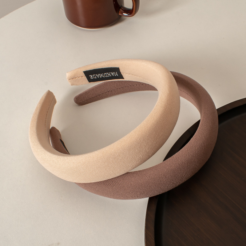 Wide-brimmed Fabric Autumn/win - Women'S Accessories Go Outdoors review and price