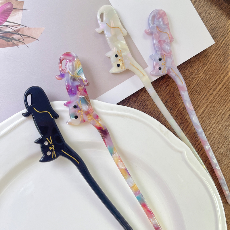 Chinese Style Hairpin For Wome - Women Accessories Trending review and price