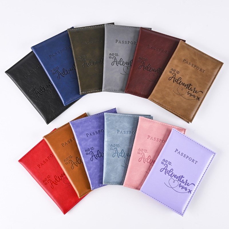 Passport Holder for Travel Ess - Women'S Essential Accessories review and price
