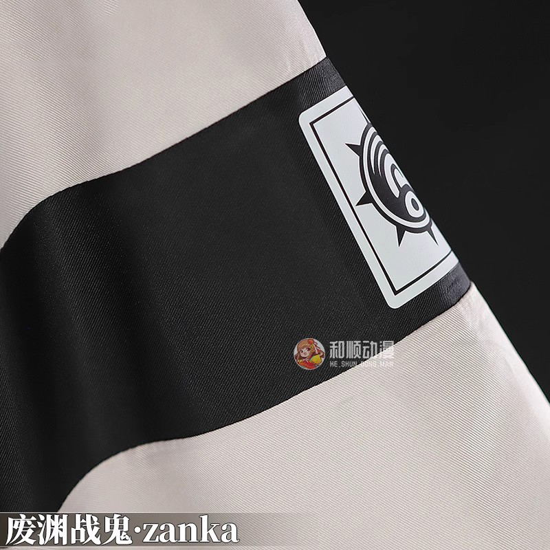 Gachiakuta Zanka Cosplay Costu - Women Accessories Earrings review and price