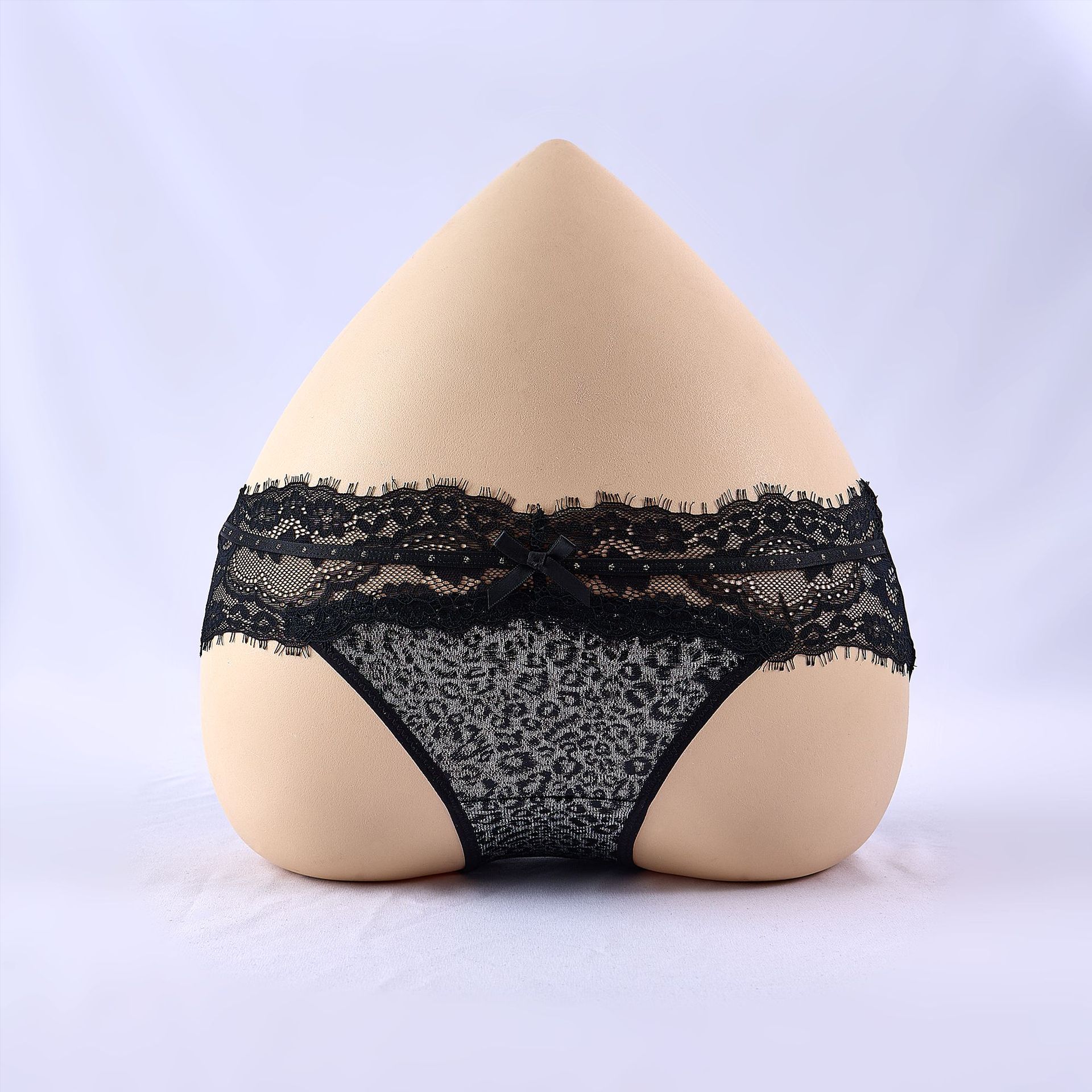 【1pcs】women's hot lingerie set - Accessories Woman review and price