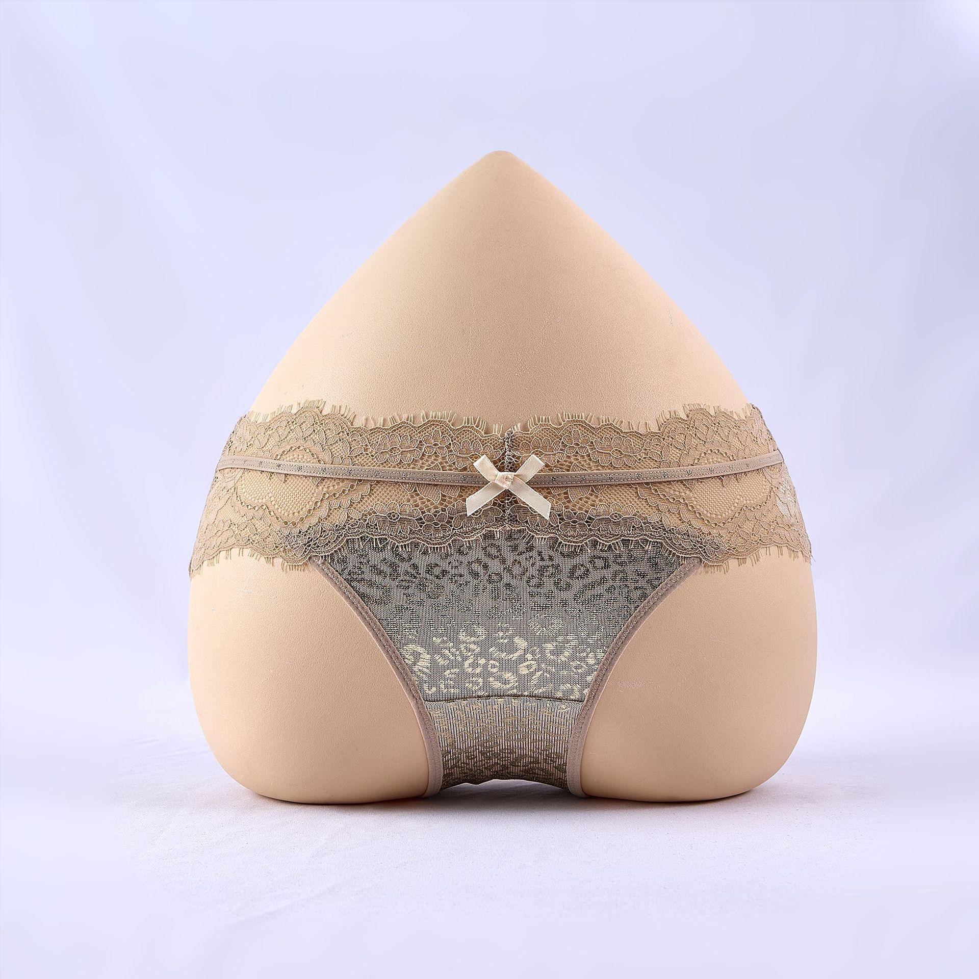 【1pcs】women's hot lingerie set - Accessories Woman review and price