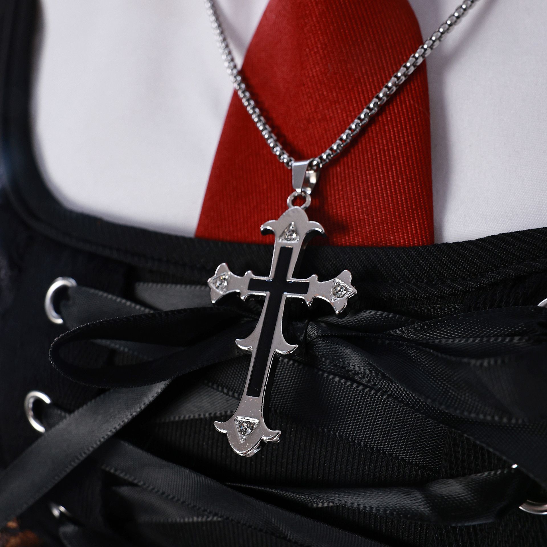 Misa Amane Cosplay Note Death  - Women'S Vacation Accessories review and price