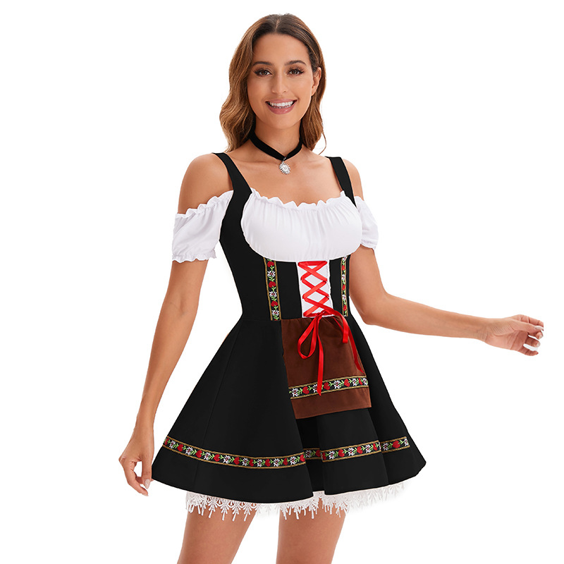 Women German Bavarian Traditio - Women'S Vacation Accessories review and price