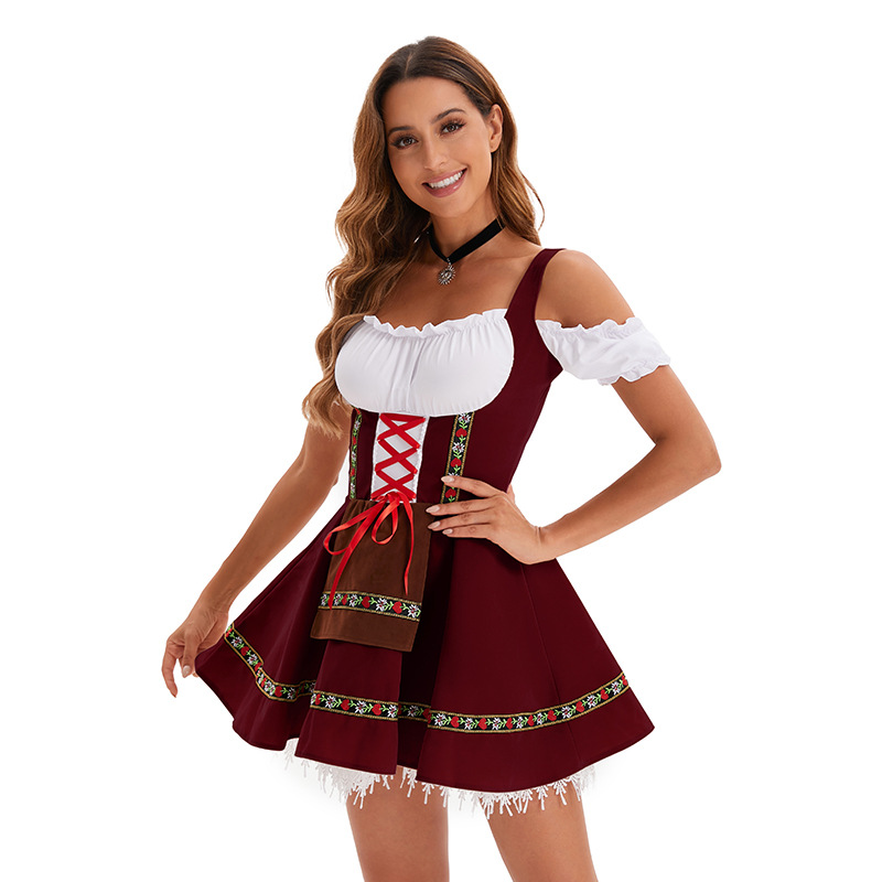 Women German Bavarian Traditio - Women'S Vacation Accessories review and price
