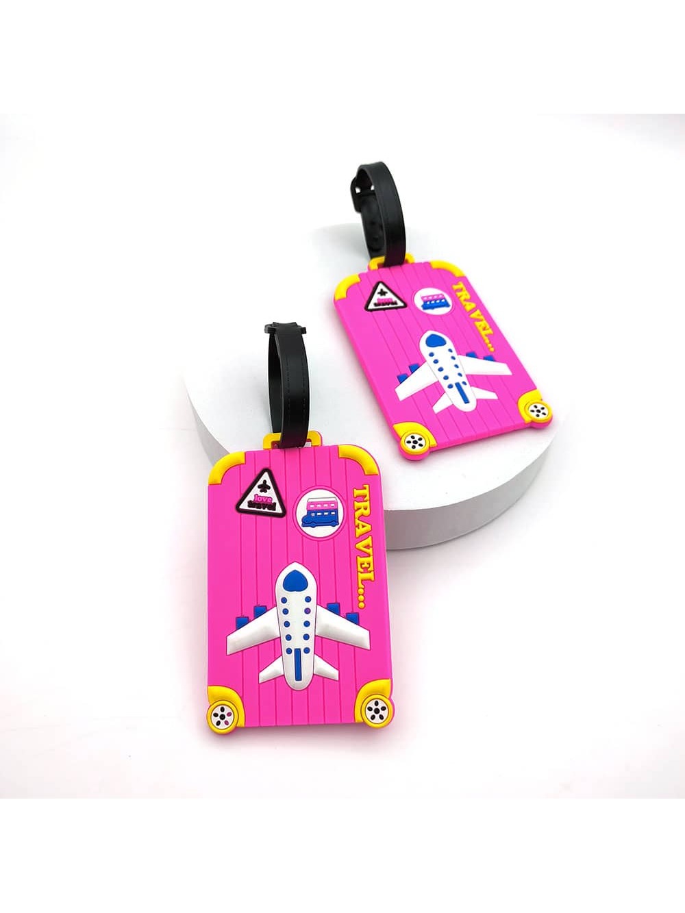 1PCS Creative Aircraft Multi C - Women'S Essential Accessories review and price
