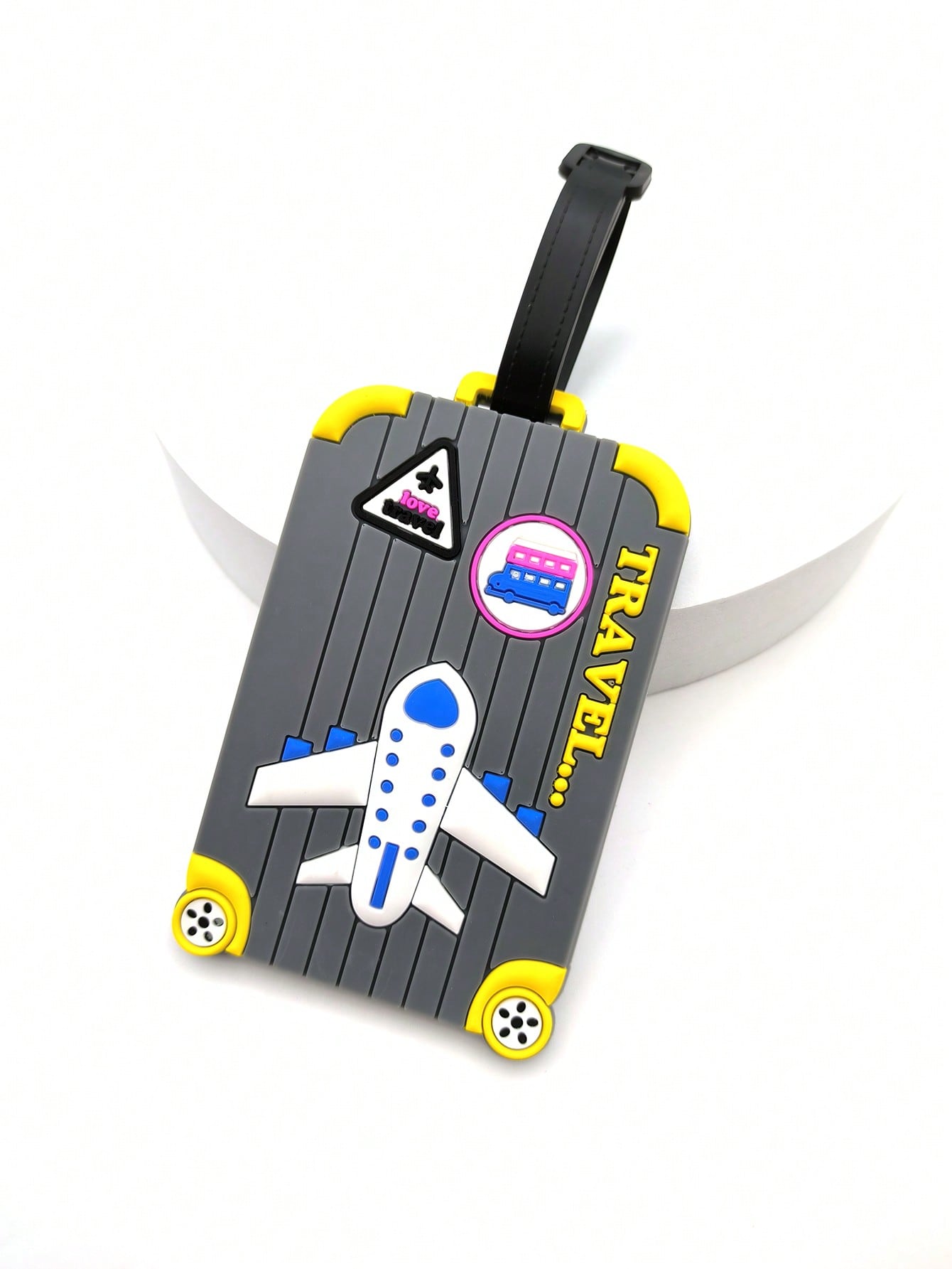 1PCS Creative Aircraft Multi C - Women'S Essential Accessories review and price